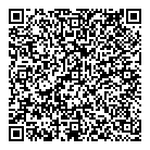 QR код "Казакова С.К."