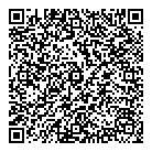 QR код "Развивашки"
