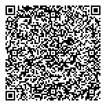 QR код "Лабиринт"