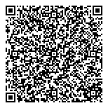 QR код "БегемотиК"