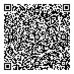 QR код "Империя Game"