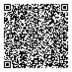 QR код "Fix Price"