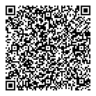 QR код "Вырастай-ка"