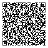 QR код "Два медвежонка"