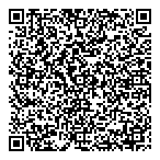 QR код "Kiehl`s"