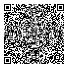 QR код "Lego"