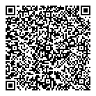 QR код "БегемотиК"