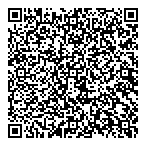 QR код "Fix Price"