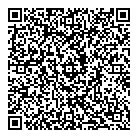 QR код "ВСЁ ДЛЯ ВАС"