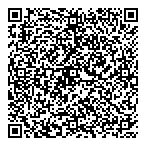 QR код "Вырастай-ка"
