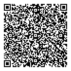 QR код "Fix Price"