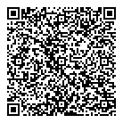 QR код "БегемотиК"