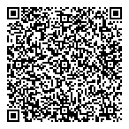 QR код "Fix Price"