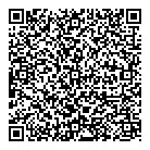 QR код "Fix Price"