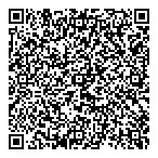 QR код "Fix Price"