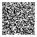 QR код "Глобус"