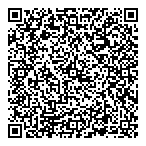 QR код "Fix Price"