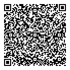 QR код "Глобус"