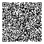 QR код "Fix Price"