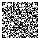 QR код "DKNY"