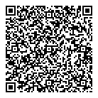 QR код "Fix Price"