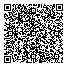 QR код "Глобус"