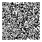 QR код "Fix Price"