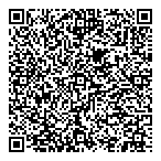 QR код "Fix Price"
