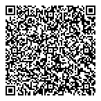 QR код "Fix Price"