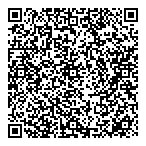 QR код "Fix Price"