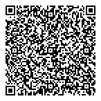 QR код "Fix Price"