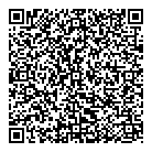 QR код "Fix Price"