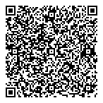 QR код "Наша-Ляля"