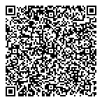 QR код "Ново Бэби"