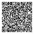 QR код "Обувьбыт"