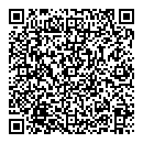 QR код "Маюм"