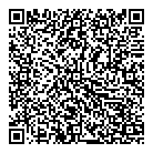 QR код "СВОБОДА"
