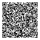 QR код "Обувьбыт"