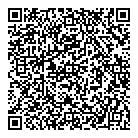 QR код "Обувьбыт"
