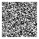 QR код "Киоск по ремонту обуви"