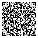 QR код "Обувьбыт"
