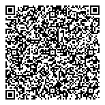 QR код "Demeter Fragrance Library"