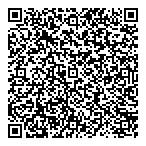 QR код "Южный двор"