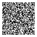 QR код "Обувьбыт"