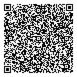 QR код "MAC"