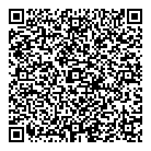 QR код "Обувьбыт"