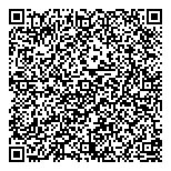 QR код "Киоск по ремонту обуви"