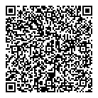 QR код "Обувьбыт"