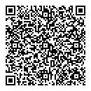 QR код "Обувьбыт"