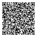 QR код "Обувьбыт"